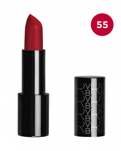 RVB HYDRA BOOST CREAMY LIPST55