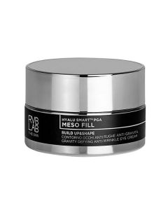 RVB BUILD&SHAPE CONTORNO OCCHI