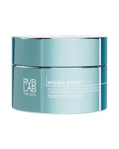 RVB LAB HYDRA BOOST CREMA 50ML