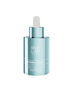 RVB LAB HYDRA BOOST SIERO 30ML