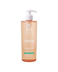 TRIDERM DETERGENTE ATT 750ML