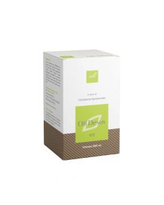 OTI DESOX 250ML