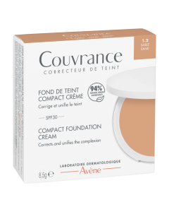 AVENE COUVRANCE FONDOT COM SAB