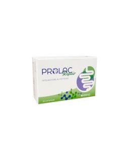 PROLAC REPAIR 30CPR