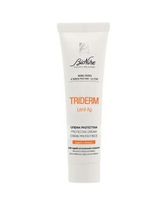 TRIDERM LENIL AG CR PROT 30ML