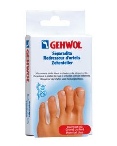 GEHWOL SEPARADITA L 3PZ