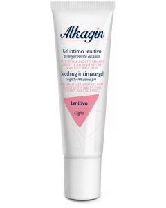 Alkagin Gel Int Len Alcal 30ml
