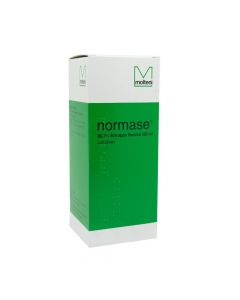 Normase*scir 200ml 66,7%