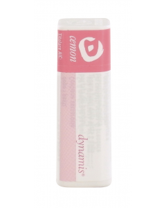 NUX VOMICA DYN*30LM GL