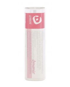 CALCIUM PHOSPH DYN*30CH GR