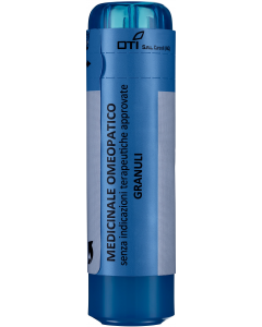 Sulfur*30ch 70gr 3,5g