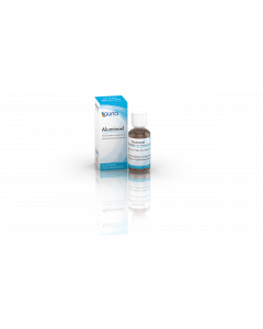 Aluminael*os Gtt 30ml