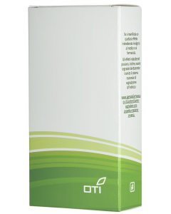 CITROOTICATAL*OS 20F 2ML