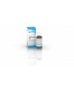 GUNA INTERLEUKIN 12*C4 30ML