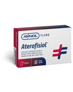 Aterofisiol 30prl