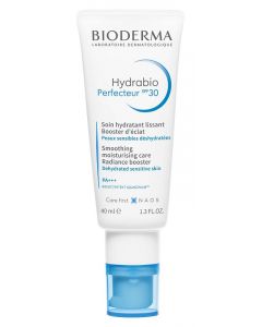 Hydrabio Perfecteur Spf30 40ml