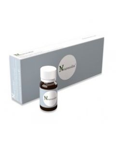 NEUROCOLIN 7FL