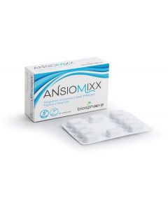 Ansiomixx 30cpr
