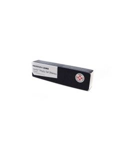 Lipovisc*gel Oft 10g 2mg/g