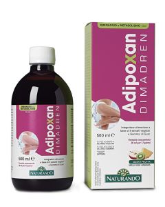 Adipoxan Dimadren 500ml
