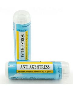 ANTIAGE STRESS GR 4G