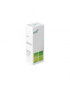 AUXILIUM SPRAY 30ML