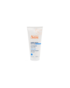 AVENE RISTRUTTURANTE DOPO200ML