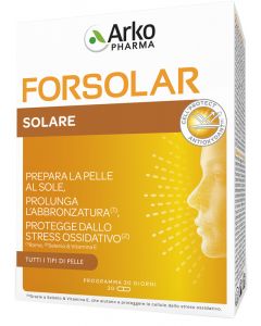 Phytobronz 30perle