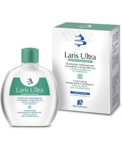 Laris Ultra Deodorante 50ml