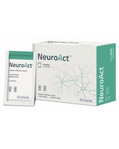 Neuroact 20bust