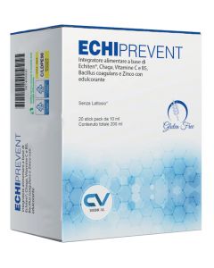 ECHIPREVENT 20STICK PACK