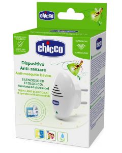 Ch Antizanz Ultrasuoni Spina