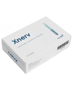 Xnerv 30cpr
