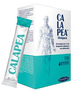 CALAPEA 14BUST