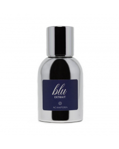 Acampora Blu Extrait 50 Ml