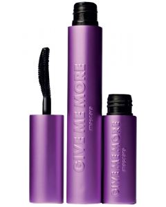 RVB LAB GIVE ME MORE MASCARA2P