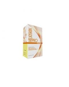Helioskin Pro Pharcos 60prl