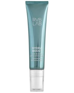 RVB CONTORNO OCCHI HYDRA BOOST