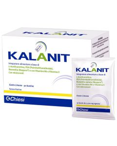 Kalanit 30bust 3500mg