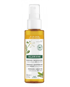 Les Polysianes Prot Olio Ta/mo