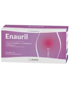 Enauril 10bust
