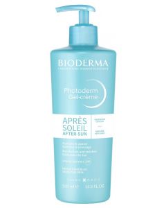 Photoderm Gel Creme Apres500ml