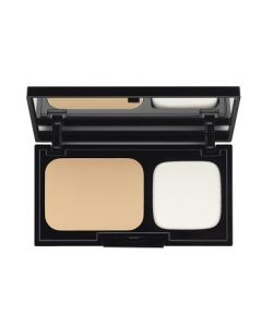 Fondotinta Compatto Crema 41