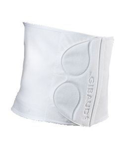 GIBAUD CLASSIC CINT POSTOP CL6