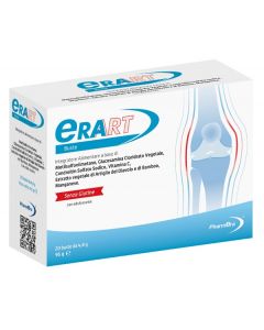 ERART 20BUSTE 4,8G