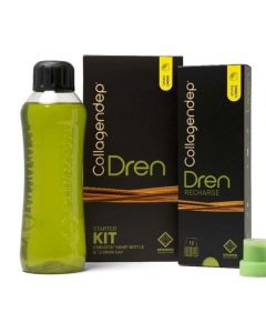 COLLAGENDEP DREN LIMONE START