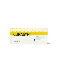 CURASYN 38 30CPS 0,5G