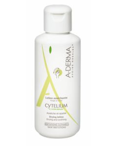 Cytelium Lozione 100ml Nf
