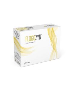 FLOGOZYN 20CPS