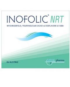 Inofolic Nrt 30bust